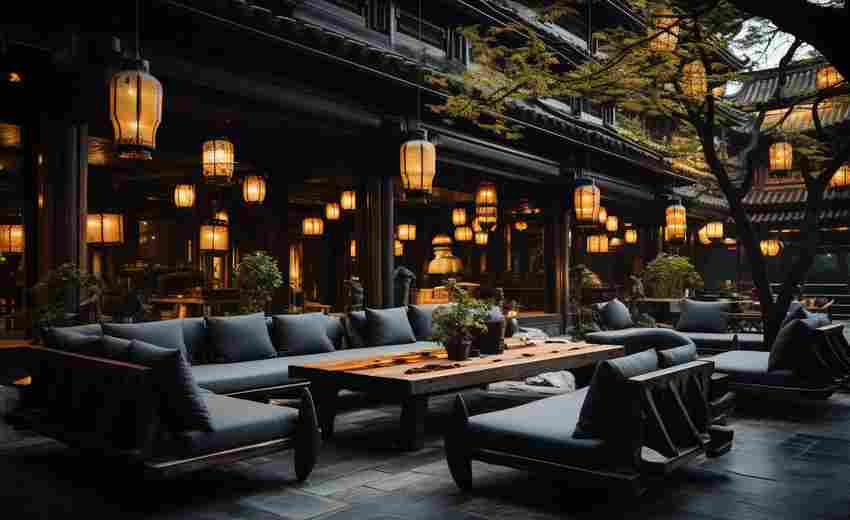 鹿邑有多少家SEO公司？