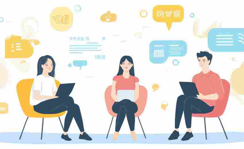 云南SEO優(yōu)化服務(wù)的客戶反饋與評(píng)價(jià)