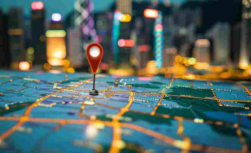 不同城市之間的SEO優(yōu)化費(fèi)用有哪些差異？