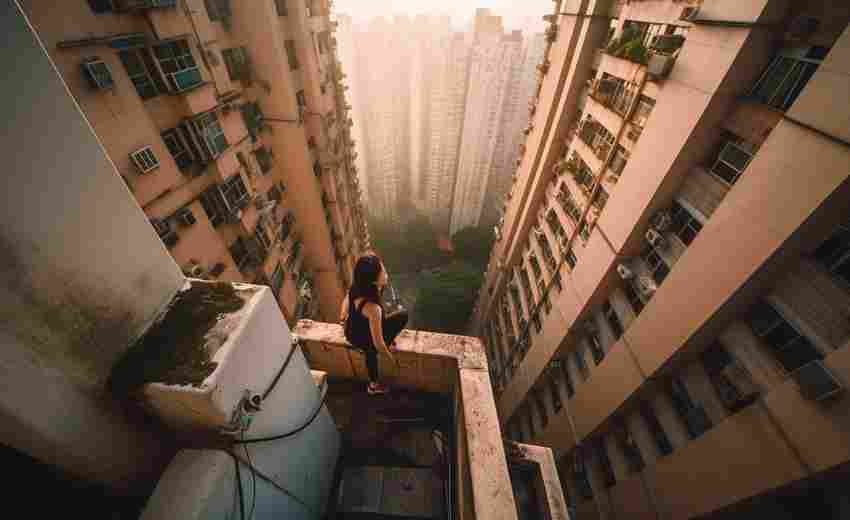 渝中有哪些知名的SEO優(yōu)化公司？