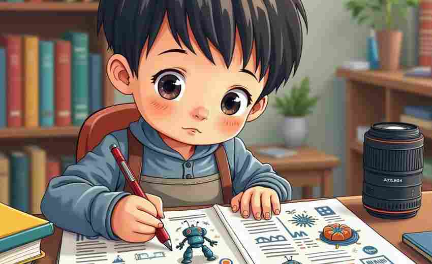 初學(xué)者適合學(xué)習(xí)哪些SEO課程？