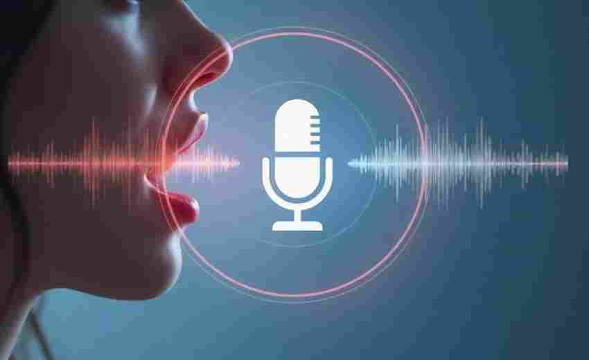 如何優(yōu)化抖音賬號信息以提高SEO？