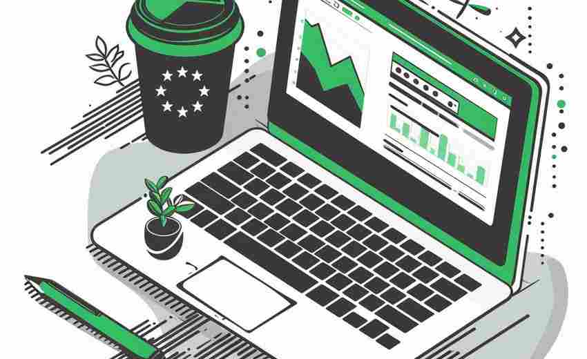 有哪些技術(shù)優(yōu)化方法可以提升SEO效果？