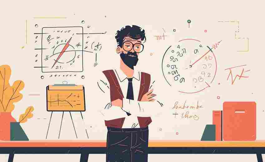 講師經(jīng)驗(yàn)如何影響SEO培訓(xùn)價(jià)格