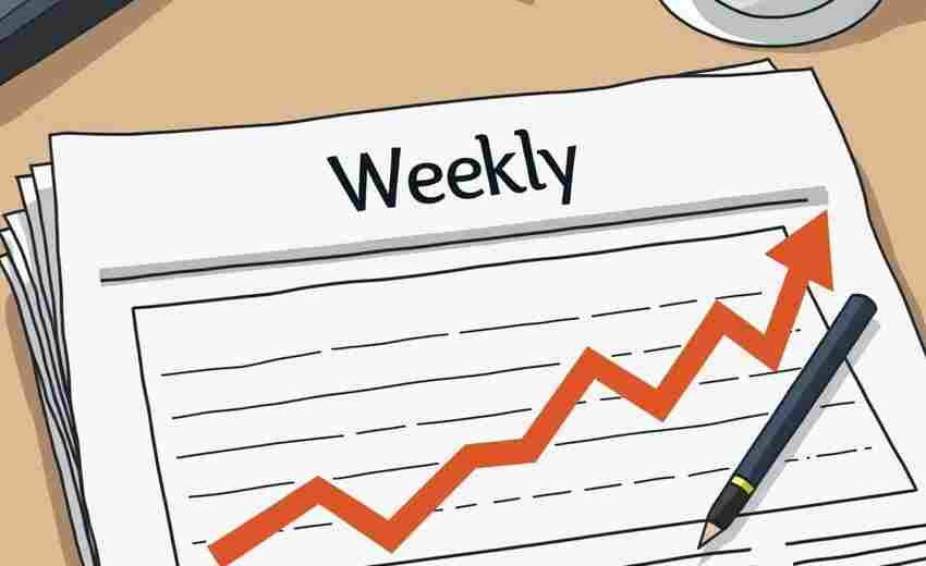 曲周關(guān)鍵詞SEO按頁(yè)面收費(fèi)的標(biāo)準(zhǔn)是什么？