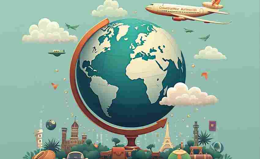 地方旅游網(wǎng)站數(shù)據(jù)分析與反饋調(diào)整