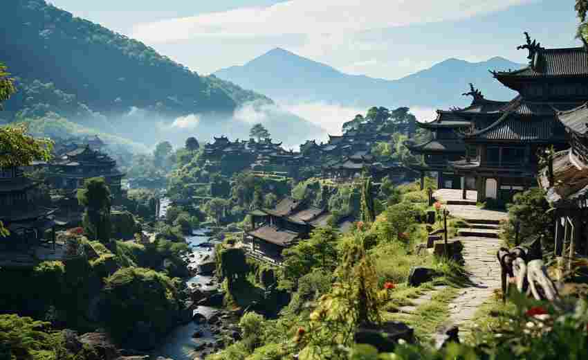 湖里區(qū)有哪些知名的SEO優(yōu)化公司？