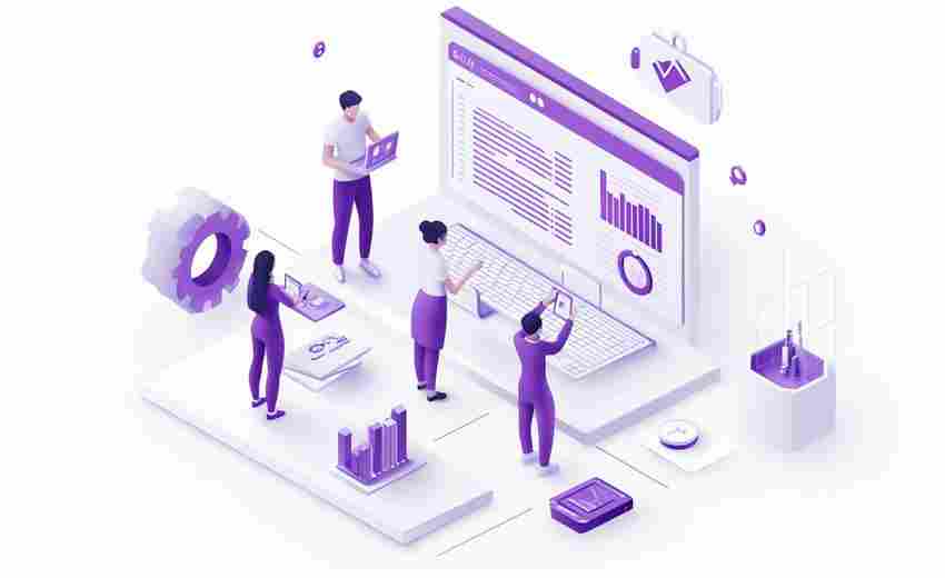 如何評(píng)估凌海SEO公司的服務(wù)質(zhì)量與經(jīng)驗(yàn)？