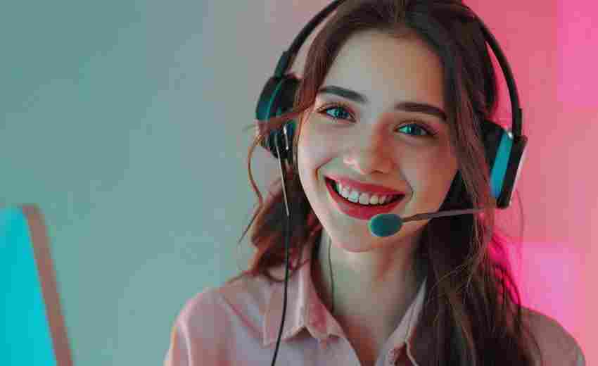 如何了解抖音SEO優(yōu)化公司的客戶服務(wù)質(zhì)量？