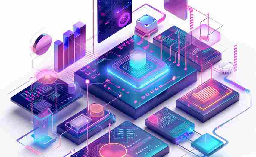 遼陽(yáng)本地關(guān)鍵詞SEO優(yōu)化費(fèi)用是多少？