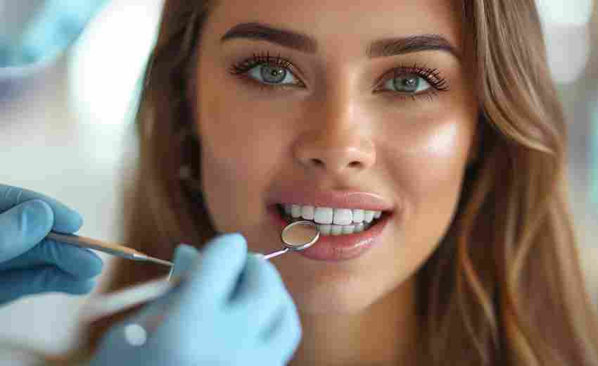 樂云SEO在安慶的口碑如何？