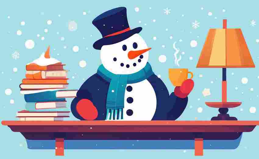 沛縣SEO執(zhí)行與調(diào)整的步驟有哪些？