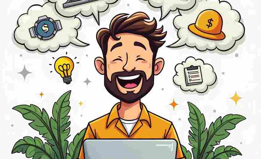 如何成為一名優(yōu)秀的SEO優(yōu)化師？