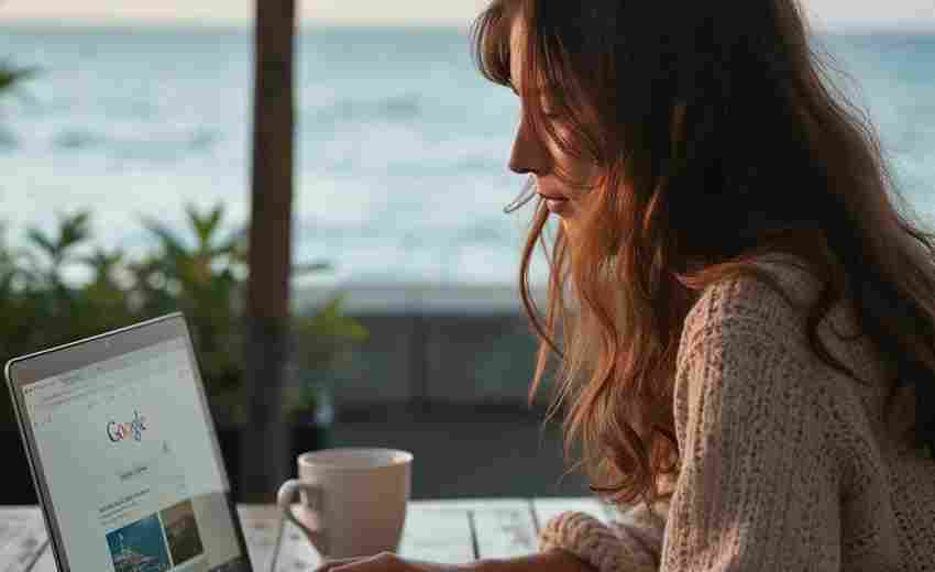 谷歌SEO字?jǐn)?shù)優(yōu)化原則