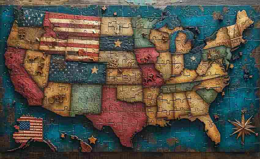 滄州SEO公司有哪些？