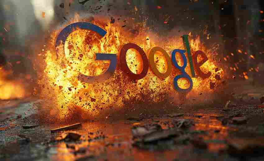 如何恢復(fù)金州網(wǎng)站因搜索引擎懲罰導(dǎo)致的排名下降？