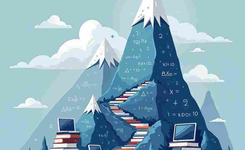 舟山百度優(yōu)化公司SEO服務(wù)