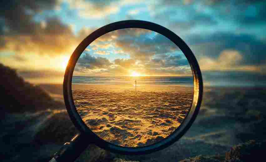 店鋪標(biāo)志和Logo在天貓SEO中的作用是什么？