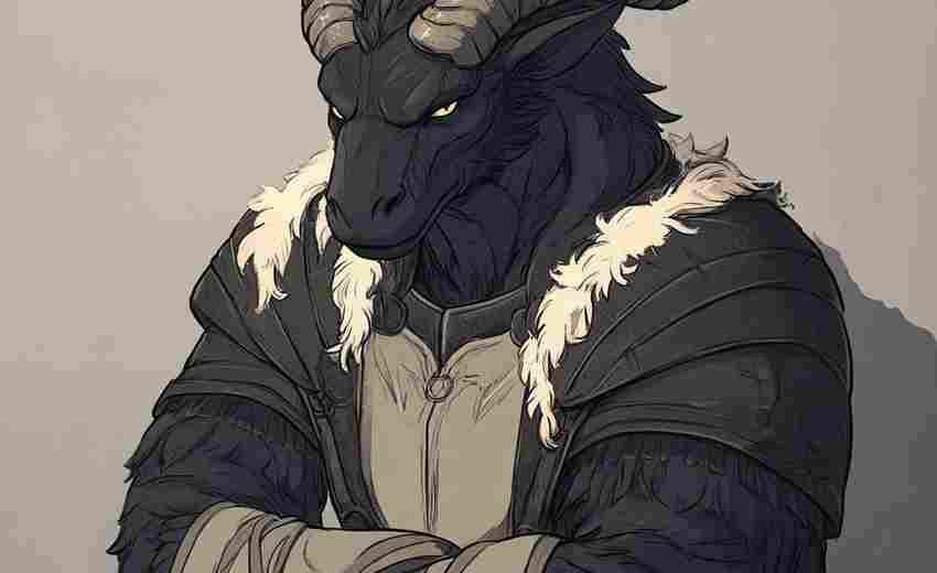 濰坊有哪些提供多元化SEO優(yōu)化服務的公司？