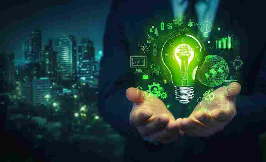 香港的SEO供應商在專業(yè)能力和定制服務方面有哪些特點？