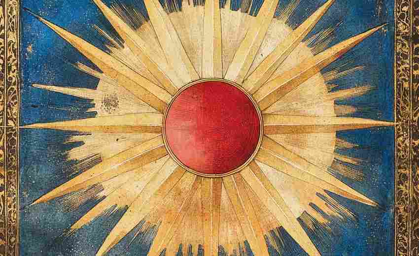 貴陽(yáng)有哪些提供抖音SEO服務(wù)的公司？