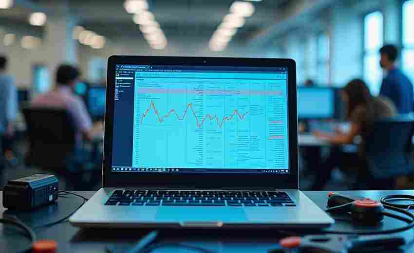 帝搜軟件與其他SEO工具相比有什么優(yōu)勢(shì)？