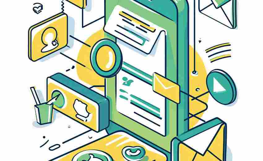 針對(duì)移動(dòng)設(shè)備，有哪些有效的SEO策略可以提高網(wǎng)站排名？