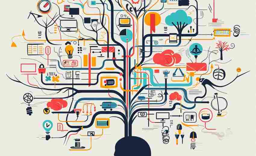 如何進(jìn)行公眾號(hào)結(jié)構(gòu)優(yōu)化以提高SEO效果？