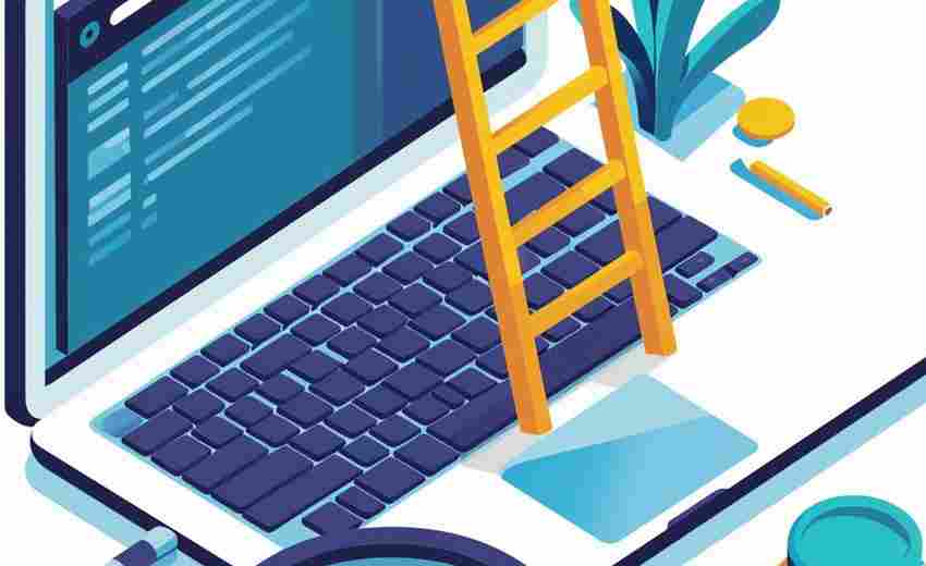 如何進(jìn)行SEO標(biāo)簽的持續(xù)更新和維護(hù)？