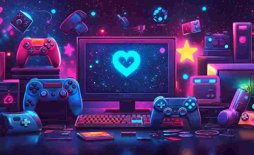 SEOMOZ在游戲SEO領(lǐng)域的優(yōu)勢(shì)