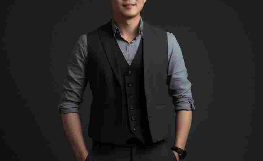 謝崗客戶評價高的SEO公司有哪些？