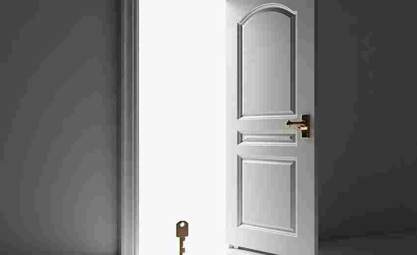 荊門SEO行業(yè)的最新動態(tài)和趨勢是什么？