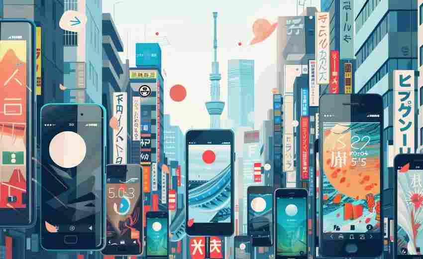 東莞SEO廣告優(yōu)化的投資回報率是多少？