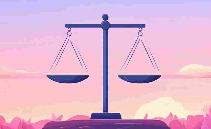 如何根據(jù)個(gè)人需求選擇鞏義SEO課程