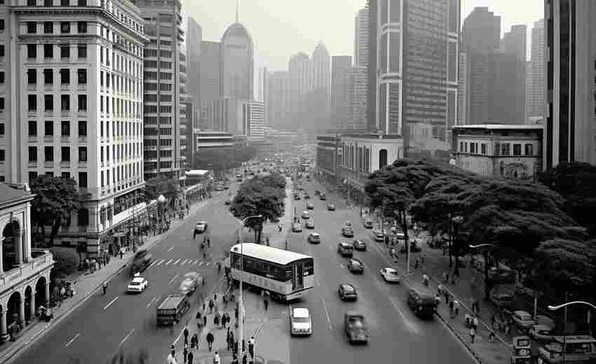 杭州有哪些知名的SEO優(yōu)化服務(wù)提供商？