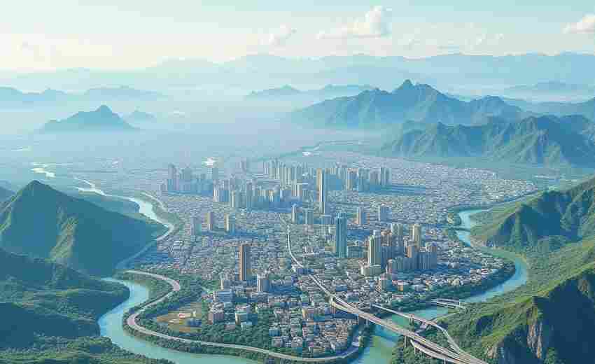 樂清市還有哪些知名的SEO公司？