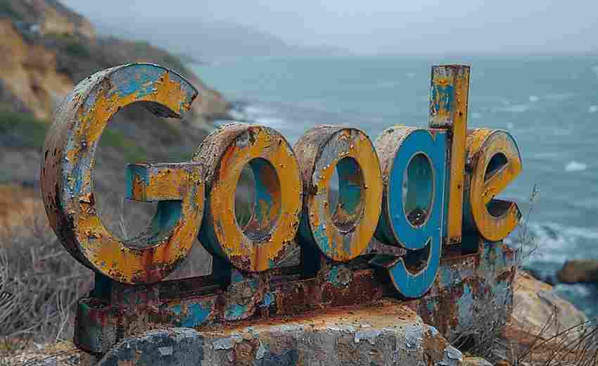 有哪些知名品牌的英文SEO成功案例？