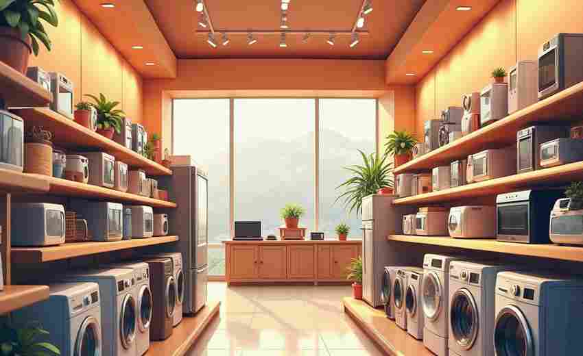 深圳家電網(wǎng)站內(nèi)容更新策略