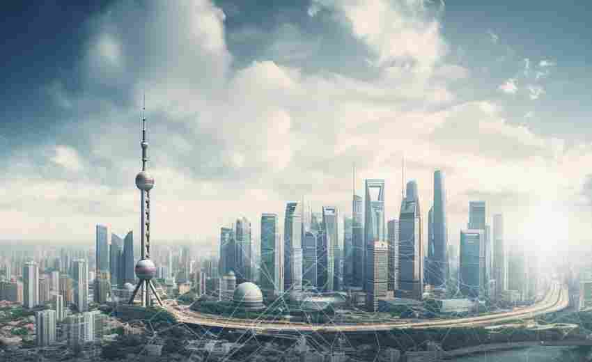 湛江SEO市場競爭格局如何？