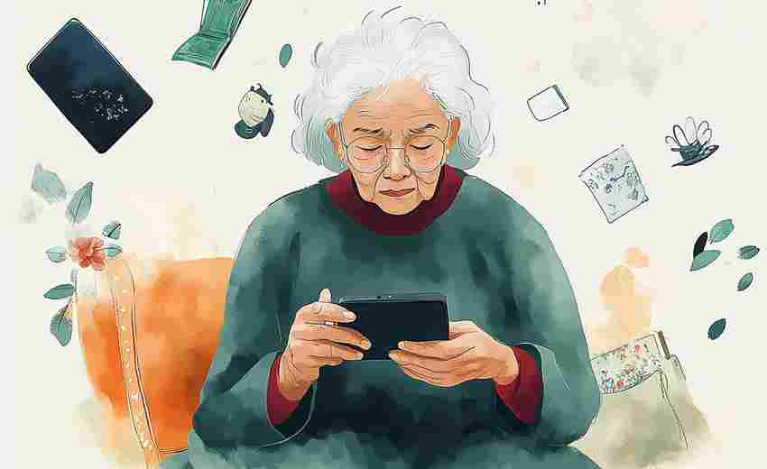 遵義SEO無(wú)效退款的保障措施有哪些？