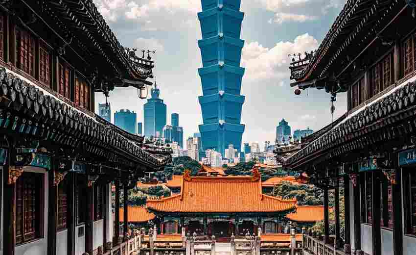 邢臺(tái)黑帽SEO存在哪些風(fēng)險(xiǎn)？