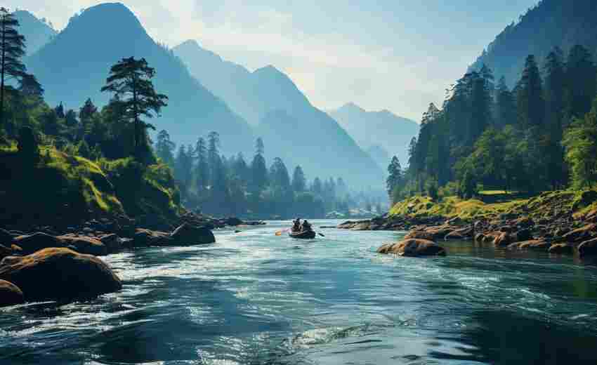 莊河企業(yè)排名提升的SEO實例