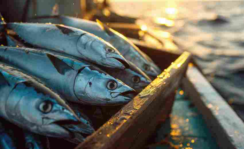 海寧在谷歌SEO中面臨哪些機(jī)遇與挑戰(zhàn)？