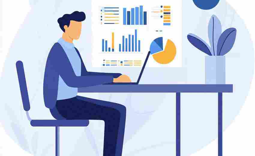 邛崍SEO基礎(chǔ)服務(wù)費(fèi)用是多少？