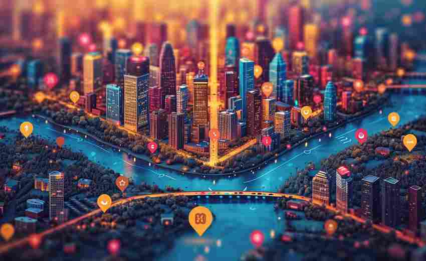 梅州有哪些推薦的本地SEO公司？