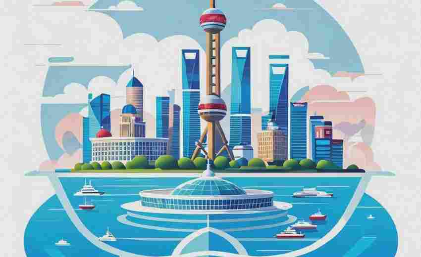 上海SEO服務價格范圍是多少？