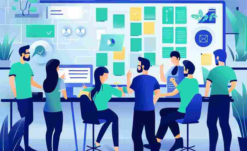 杭州的SEO優(yōu)化公司團(tuán)隊(duì)在專業(yè)度上有哪些優(yōu)勢(shì)？