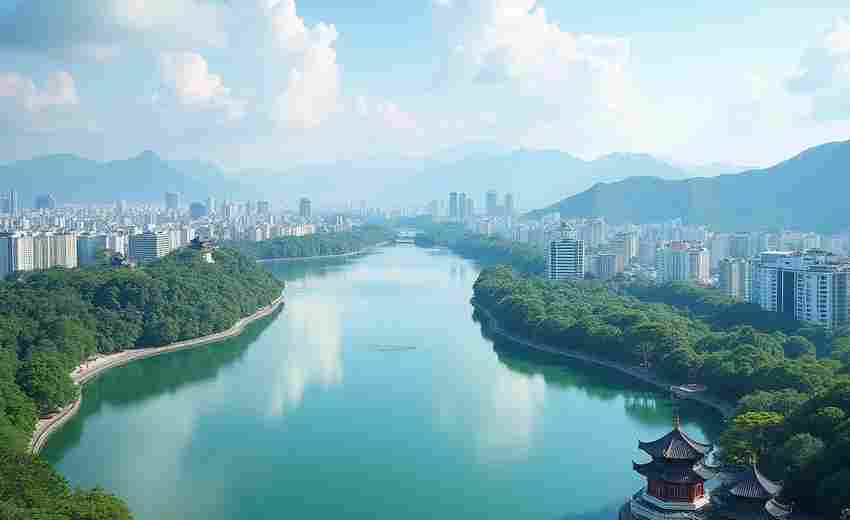 三明有哪些線(xiàn)下SEO培訓(xùn)班？