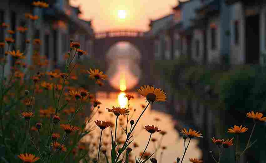 滄州有哪些提供優(yōu)質(zhì)SEO服務(wù)的公司？