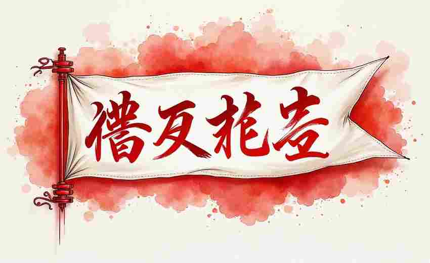 山西SEO成功案例有哪些？